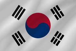 Korea flag, flag of south korea north korea korean war, south korea flag, flag, logo, happy birthday vector images png. South Korea Flag Image Country Flags