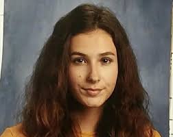 UPDATE** Ms. Leitmeyer has been safely located 11/15/21 1927 Runaway  Juvenile The Augusta County Sheriff's Office is requesting the public's  assistance with locating a runaway juvenile who was last seen