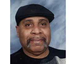 AUGUSTA CLARK Obituary (1954