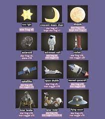 Pin By Karol Munoz On Animal Crossing Animal Crossing Guide Animal Crossing Animals