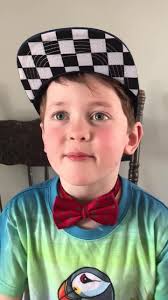 Here is a last reminder of the ingredients you will need to bake Apple Pie  and Butterscotch Pie with me