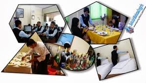 Maybe you would like to learn more about one of these? Tips Jitu Dan Cara Menghadapi Wawancara Masuk Sekolah Atau Lembaga Pendidikan Berstandar Internasional