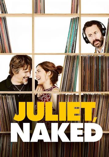 Juliet, Naked - Movies on Google Play
