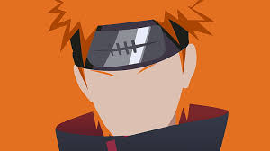 Maybe you would like to learn more about one of these? Pain Naruto Hd Wallpaper Peakpx