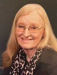 Obituary information for Rebecca Y. Williams