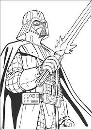 Check spelling or type a new query. Kids N Fun De 67 Ausmalbilder Von Star Wars