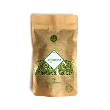 Télécharger les feuilles de soins. Moringa Naturals L Authentique D Algerie 50g Allo Miel