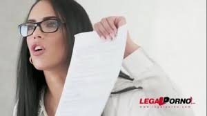 Teen in a garter belt and stockings gives her girlfriend a licking. Redhead Masturbates In Stockings And A Garter Belt Fuckme Tube