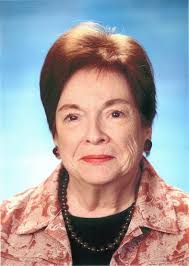 We Asked the Instructors