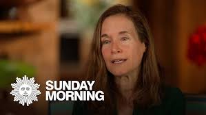 Melissa & Doug co-founder