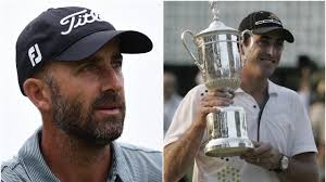 He’s Aussie golf’s forgotten major champ. That could change if he pulls off an even bigger career feat