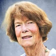 Marilyn Harris Taggart Obituary