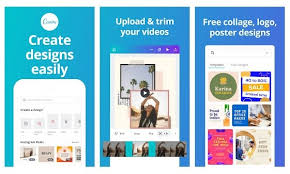 Use our app icon design maker software to create your own app icon. 10 Best Icon Generator Apps For Android In 2021