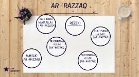 Hingga allah swt pun mengubah hatinya dari benci kepada rasulullah saw menjadi cinta yang luar biasa besar kepadanya. Presention Agama Haifaa Nadhirah By Nadhirah Roslan