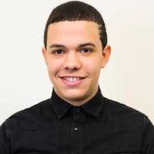 It's official, Five years with Nike and how much growth through my journey. 