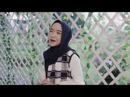 Oh ya jamalu ya jamalu. Ya Jamalu Nisa Sabyan Youtube