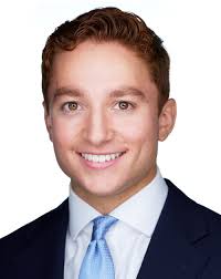 WallerHelms Advisors