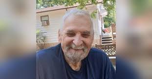 Robert Stephen Shipman Obituary