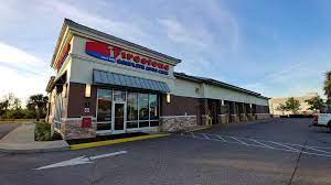 Students who complete the program can graduate as licensed technicians. Firestone Complete Auto Care 5437 S Williamson Blvd Port Orange Fl 32128 Usa
