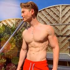 With logan paulsen, who studied more of the rookies. Uzivatel Jordanbarryfitness Na Twitteru If You Want A Body Like Loganpaul Go Head Over To My Channel Now For Easy To Follow Workouts And Tons Of Advice From Me A Personal Trainer