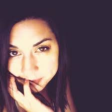 Valerie Swearingen's Instagram, Twitter & Facebook