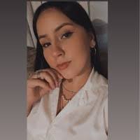 10+ perfiles de «Edith Araujo»