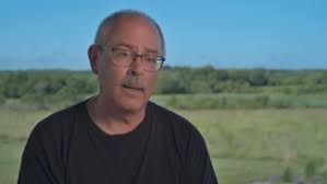 Process of getting started with solar and battery storage