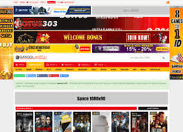 Kita bukan masuk ke alamat url situs pada umum nya. Website Informer 104 24 118 83 Ip Address