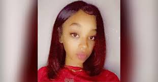 Anguely Rodriguez Torres Obituary