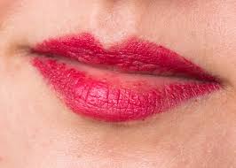 Lipsense An Honest Review All Day Wear Test Before After Jessoshii How to wear bright lipstick all day?
