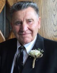 Richard Herbst Obituary