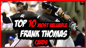 Just look at the smr price for psa 10 examples below! The Top 10 Most Valuable Derek Jeter Cards Youtube