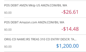 I have 2 amazon mktplace pmts (amzn.com/billwa)charges on my credit card that are not mine. Amzn Mktp