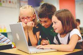 Page will champion the cause of malaysian parents on issues related to the educational system of malaysia. Bilingual Education Wikipedia