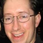 Dr. Raymond W. Blair, MD