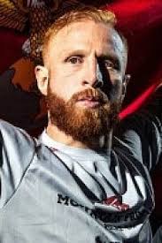 Kyle "Gunz Up" Stewart MMA Stats, Pictures, News, Videos, Biography