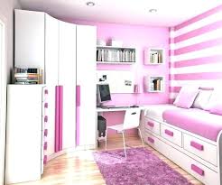 From glam to shabby chic and everything in between!. Teenage Girl Small Bedroom Ideas Girls Cool Bedrooms Rooms Country Cheap Template Specialization Member Function Info Freshsdg