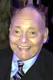 Joseph LeRoy Obituary