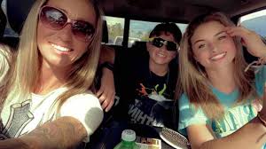 Fundraiser by Kristy Crafton : Vanessa Downing and Family