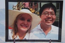 Acest film nu are sinopsis. Elize Matsunaga Desistiu De Saidinha Da Cadeia No Dia Dos Pais Primeiro Plano Home