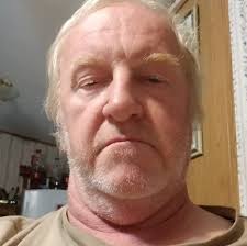 Why is my carburetor leaking fuel from the front baseplate