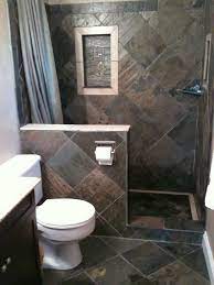 Download ukuran 2x1 desain kamar mandi minimalis 2x2 gif.nah itu tadi penjelasan mengenai desain interior di dalam kamar minimalis. Kamar Mandi Minimalis Ukuran 2x2 Small Bathroom Tiny Bathroom Makeover Small Bathroom Makeover