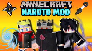 Check spelling or type a new query. Naruto Mod 1 7 10 Minecraft Mod Review En Espanol Jutsus Sharingan Rasengan Chidori Y Mas Youtube