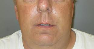 Iowa man accused of having son steal $6K from great-grandparents