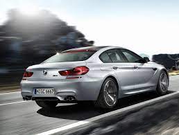 Bmw M6 Gran Coupe F06 Photos And Specs Photo M6 Gran Coupe F06 Bmw Lease And 26 Perfect Photos Of Bmw M6 Gran Coupe F06 Bmw M6 Bmw Lease Gran Coupe