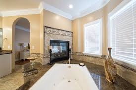bathroom remodeling dreammaker bath