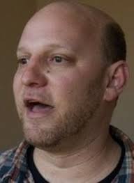 Urban prefab home called HOMB gives modular homes a new twist with  triangles