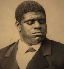 Historical Profile — Articles — Unique Coloring