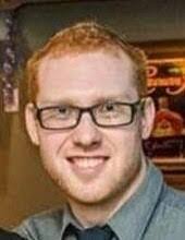 Muriel Guy's Instagram, Twitter & Facebook