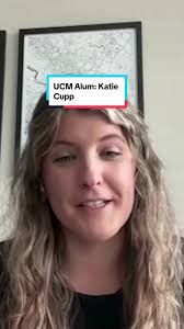 Katiecupps Happy Happy